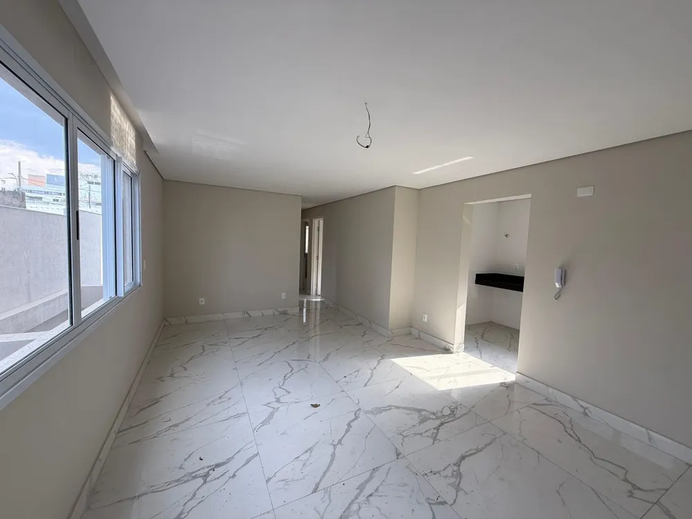 Apartamento, 3 quartos, 117 m² - Foto 3