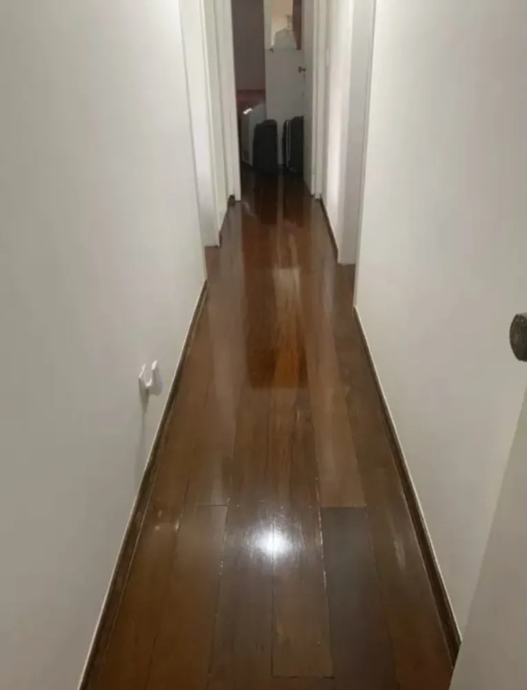 Cobertura, 4 quartos, 340 m² - Foto 5