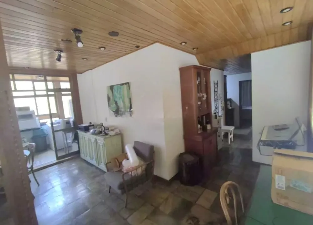 Cobertura, 4 quartos, 340 m² - Foto 14
