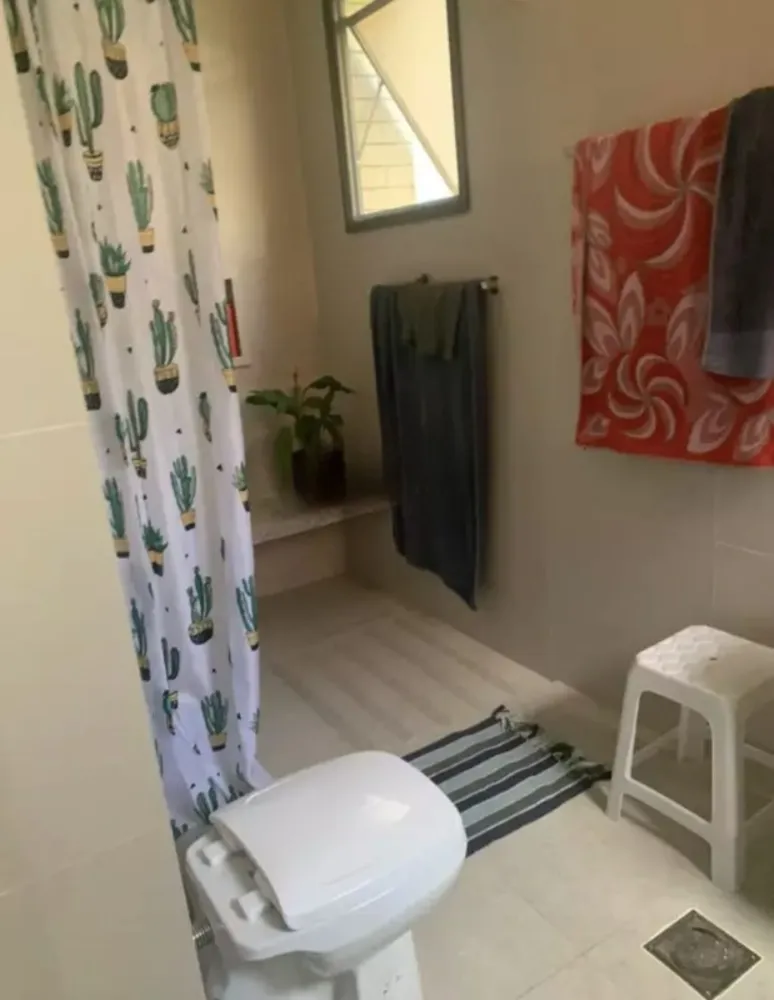 Cobertura, 4 quartos, 340 m² - Foto 12