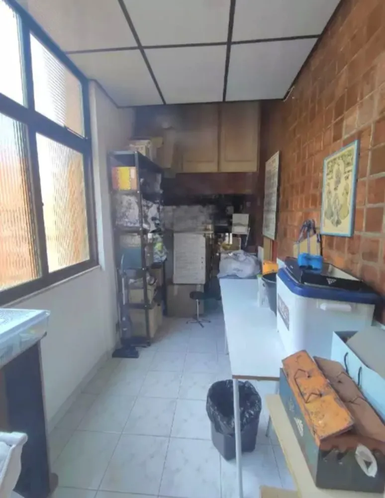 Cobertura, 4 quartos, 340 m² - Foto 11