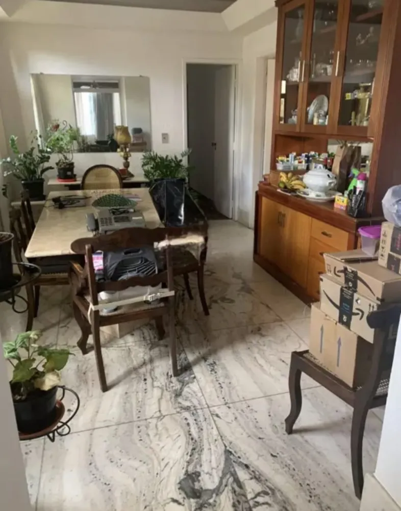 Cobertura, 4 quartos, 340 m² - Foto 3