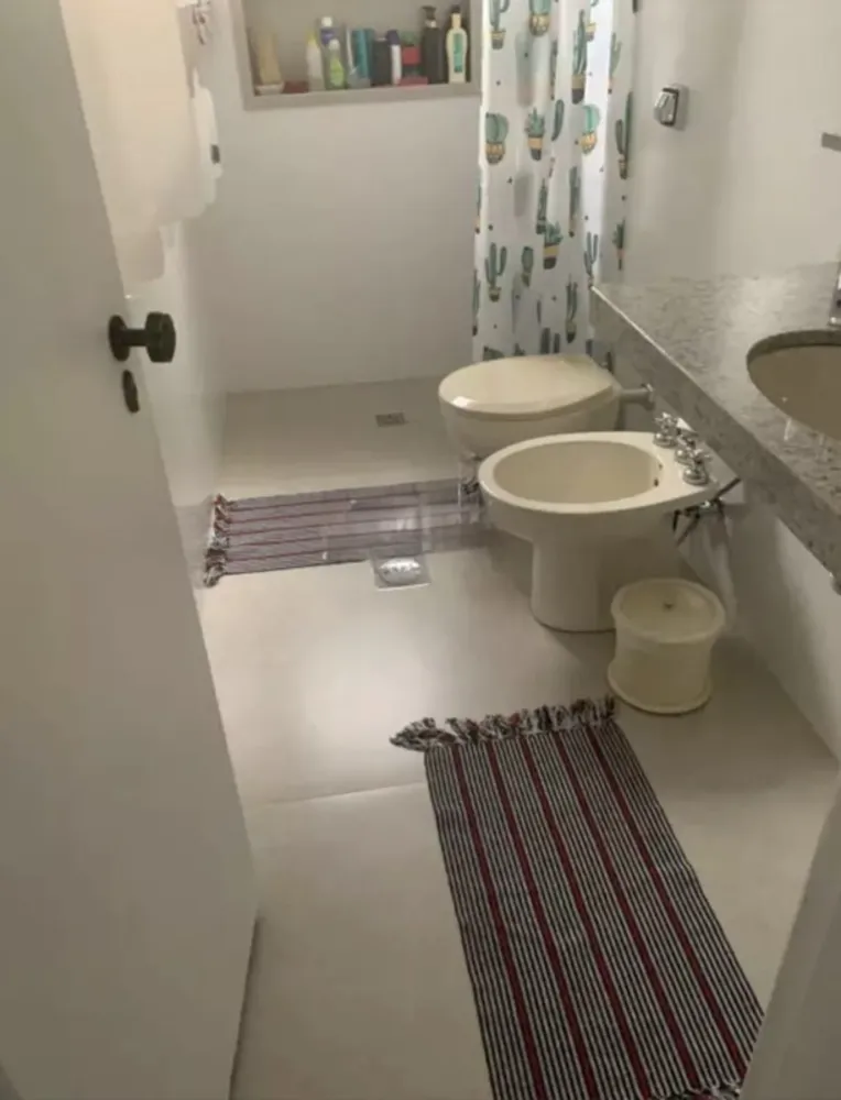 Cobertura, 4 quartos, 340 m² - Foto 11