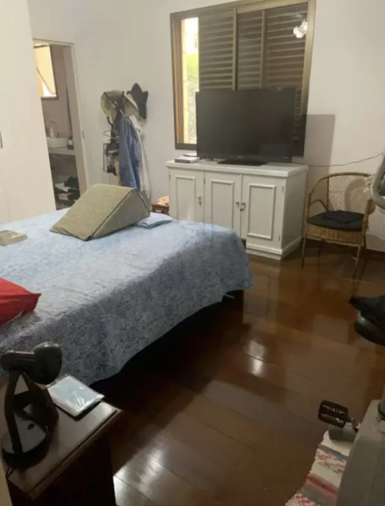 Cobertura, 4 quartos, 340 m² - Foto 6
