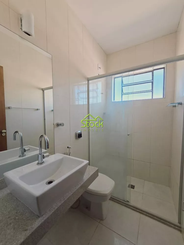 Apartamento à venda com 3 quartos, 88m² - Foto 14