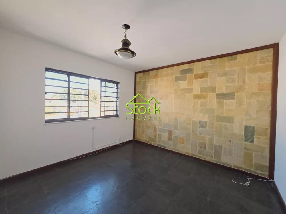 Apartamento à venda com 3 quartos, 88m² - Foto 6