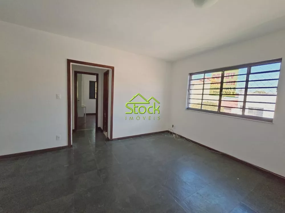 Apartamento à venda com 3 quartos, 88m² - Foto 7