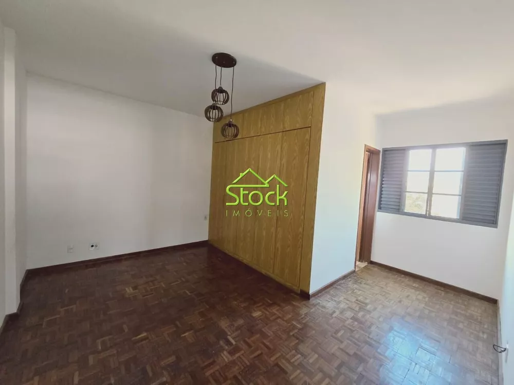 Apartamento à venda com 3 quartos, 88m² - Foto 16