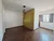 Apartamento, 3 quartos, 88 m² - Foto 13