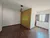 Apartamento, 3 quartos, 88 m² - Foto 16