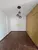 Apartamento, 3 quartos, 88 m² - Foto 15