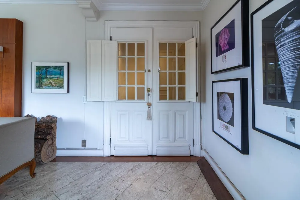 Apartamento, 4 quartos, 251 m² - Foto 7