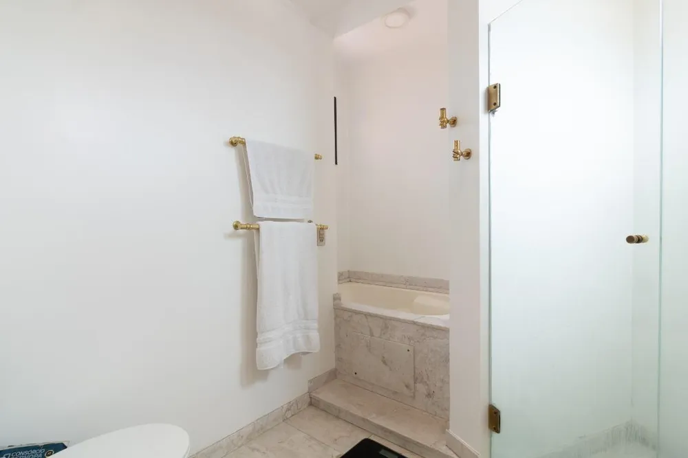 Apartamento, 4 quartos, 251 m² - Foto 13