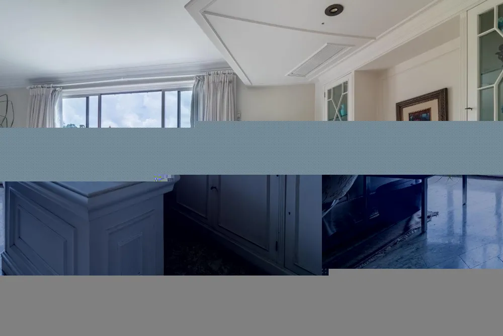 Apartamento, 4 quartos, 251 m² - Foto 6