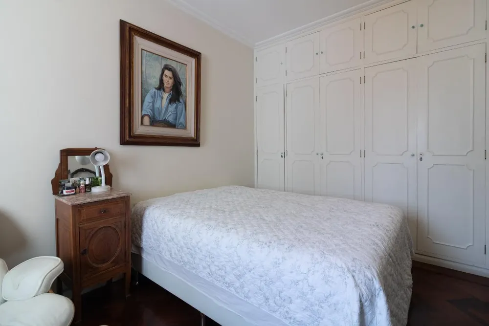 Apartamento, 4 quartos, 251 m² - Foto 7