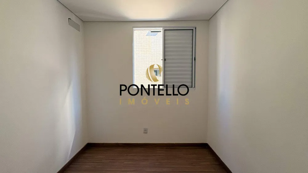 Cobertura, 3 quartos, 100 m² - Foto 1