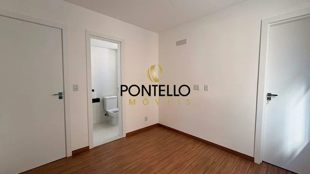 Cobertura, 3 quartos, 100 m² - Foto 3