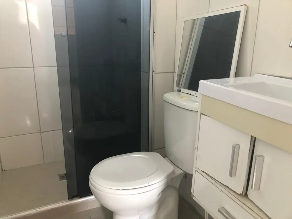 Apartamento, 2 quartos, 50 m² - Foto 11