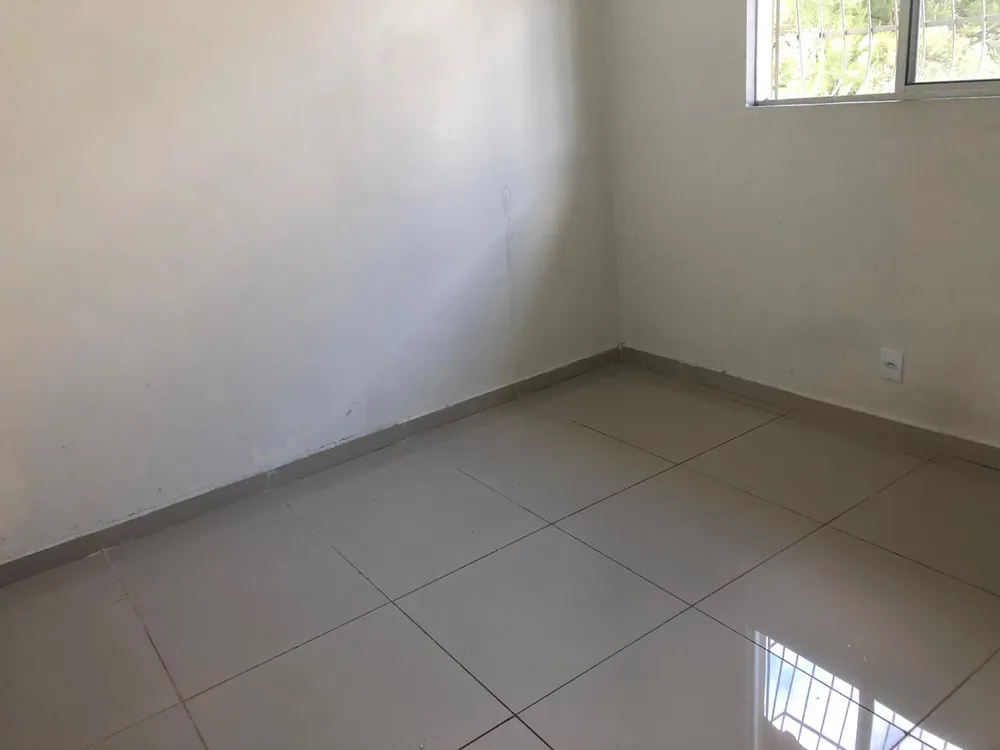 Apartamento, 2 quartos, 50 m² - Foto 9