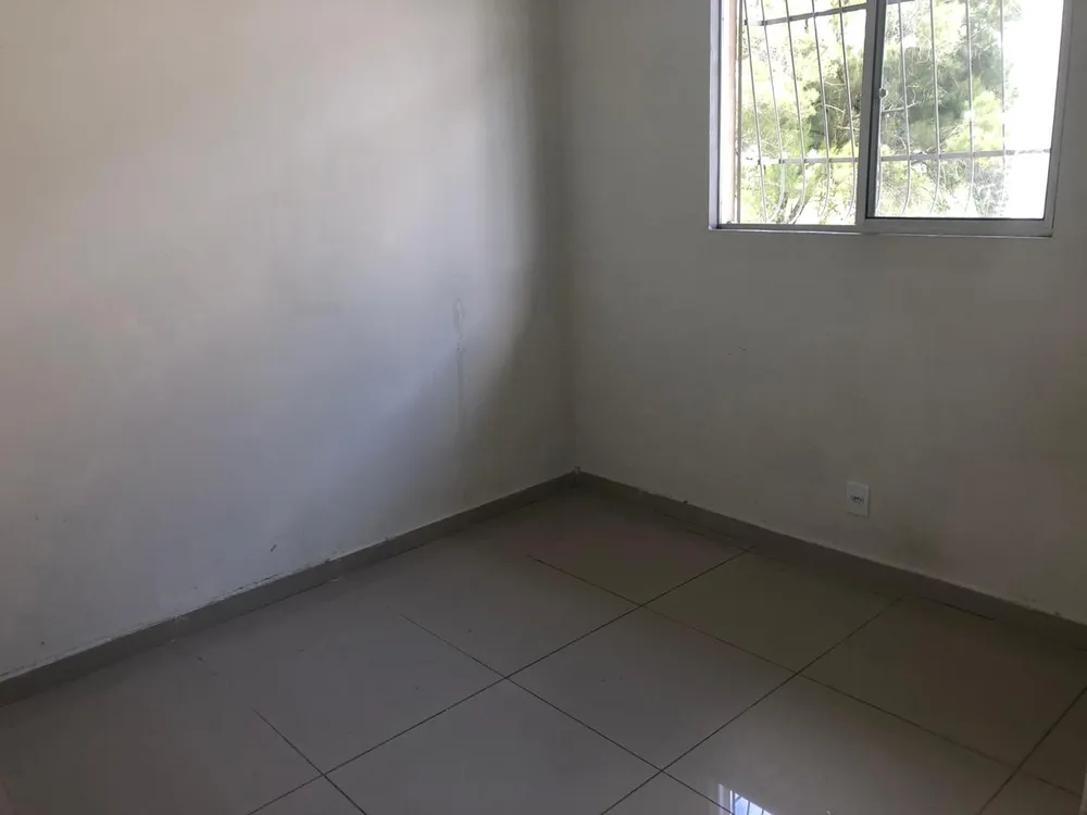 Apartamento, 2 quartos, 50 m² - Foto 8