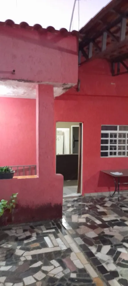 Casa, 3 quartos, 180 m² - Foto 1