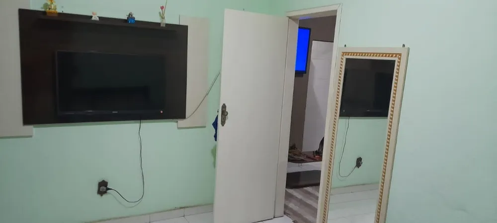 Casa, 3 quartos, 180 m² - Foto 4