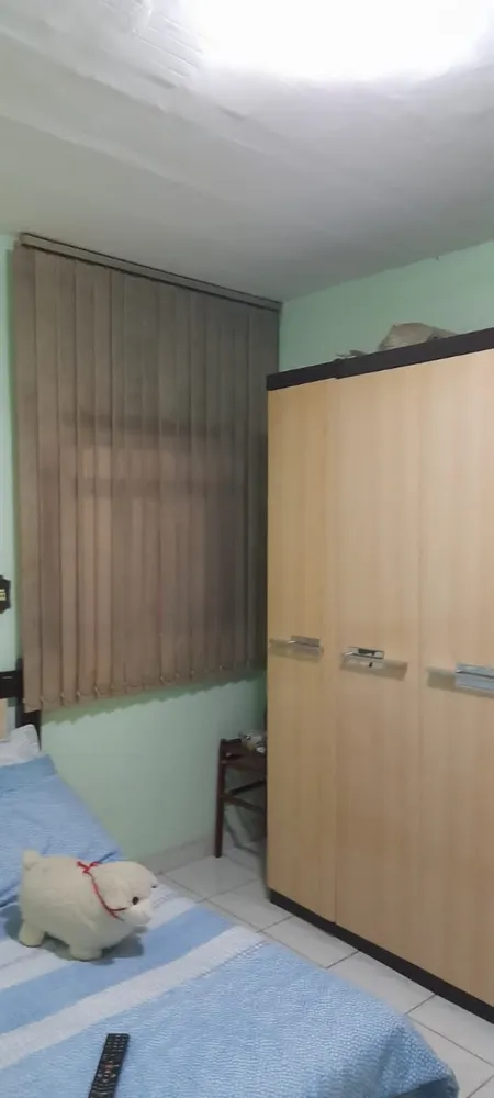 Casa, 3 quartos, 180 m² - Foto 7