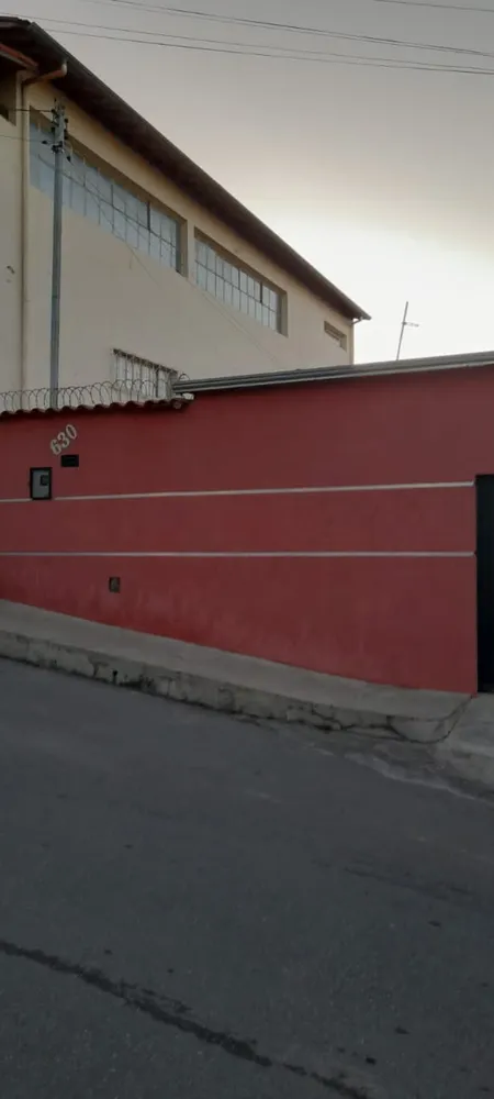 Casa, 3 quartos, 180 m² - Foto 11