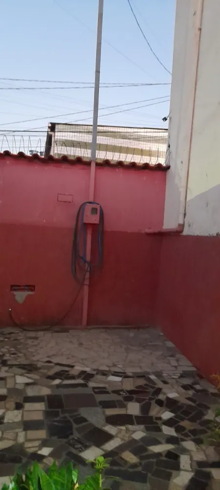 Casa, 3 quartos, 180 m² - Foto 10