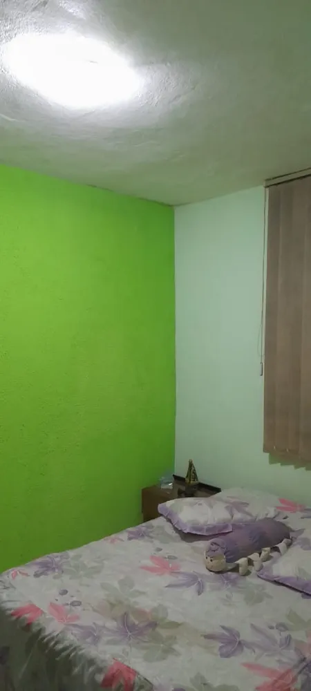 Casa, 3 quartos, 180 m² - Foto 8