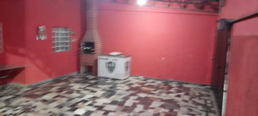 Casa, 3 quartos, 180 m² - Foto 6