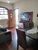 Casa, 3 quartos, 210 m² - Foto 1