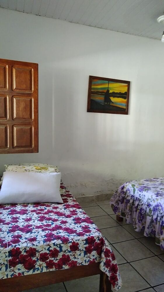 Casa à venda com 4 quartos, 760m² - Foto 3