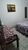 Casa, 4 quartos, 760 m² - Foto 4