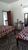 Casa, 4 quartos, 760 m² - Foto 6