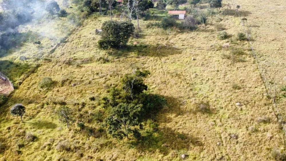 Chácara, 3 quartos, 3 hectares - Foto 7