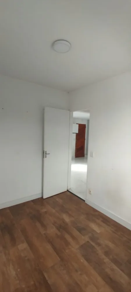 Apartamento, 2 quartos, 45 m² - Foto 7