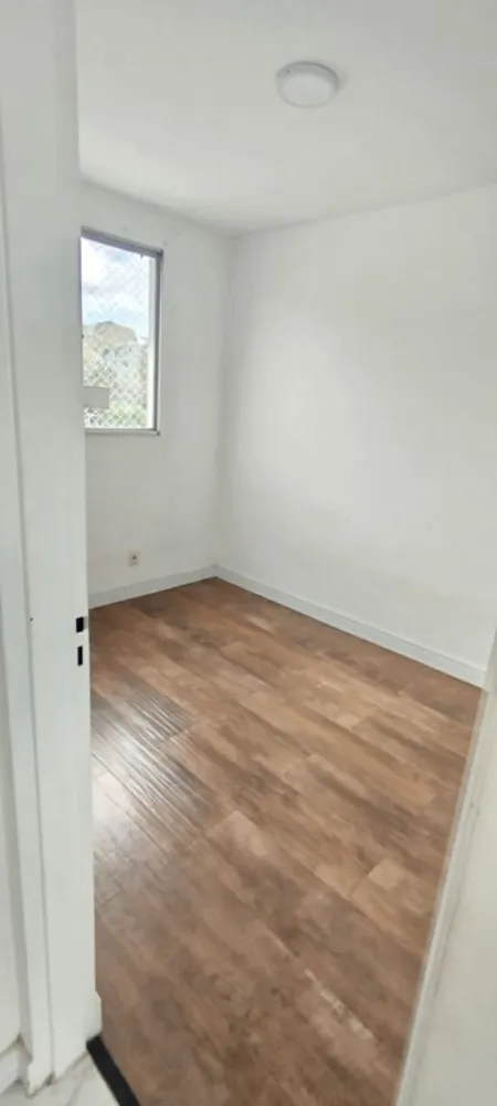 Apartamento, 2 quartos, 45 m² - Foto 5