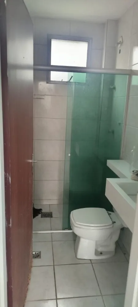 Apartamento, 2 quartos, 45 m² - Foto 10