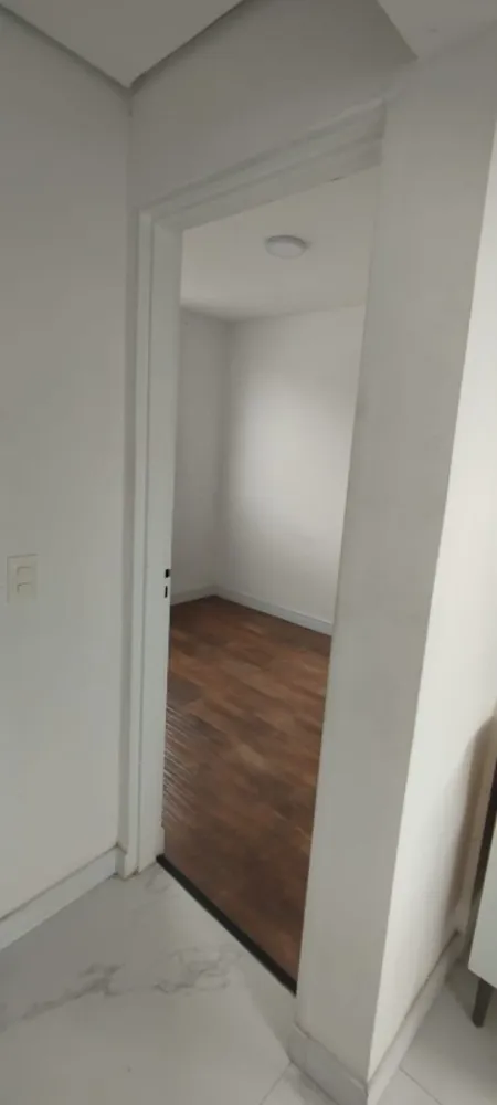Apartamento, 2 quartos, 45 m² - Foto 6