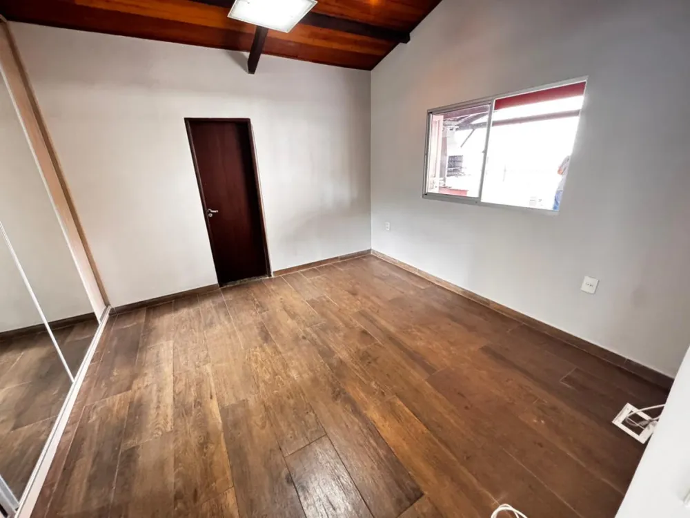 Cobertura, 4 quartos, 190 m² - Foto 4