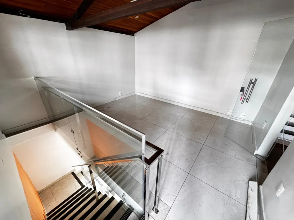 Cobertura, 4 quartos, 190 m² - Foto 8