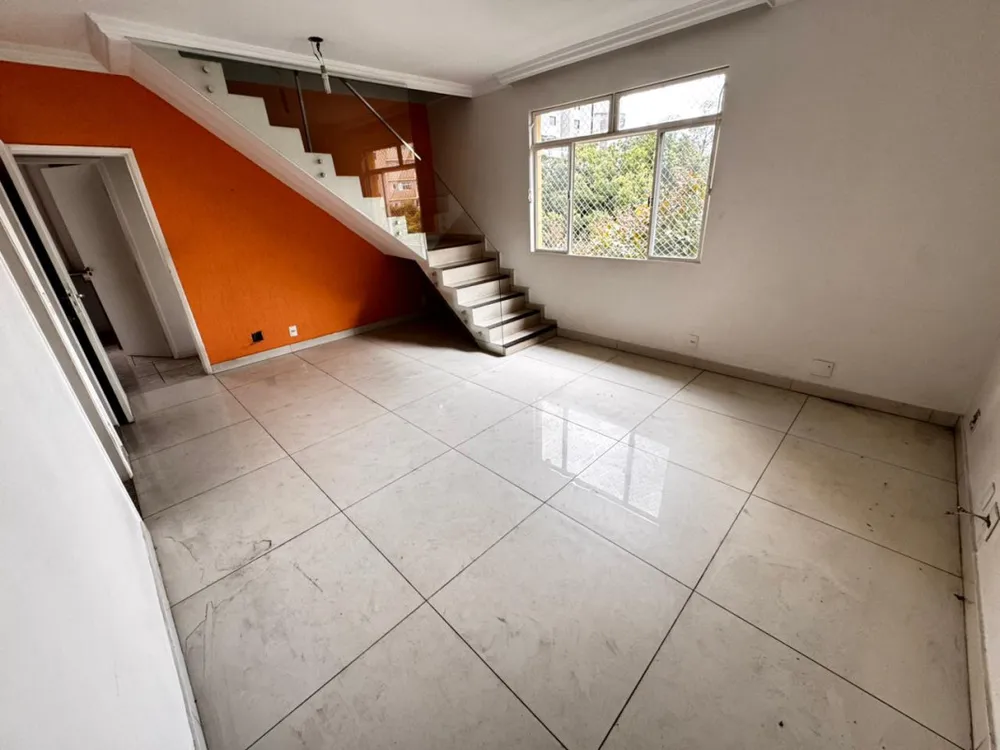 Cobertura, 4 quartos, 190 m² - Foto 5