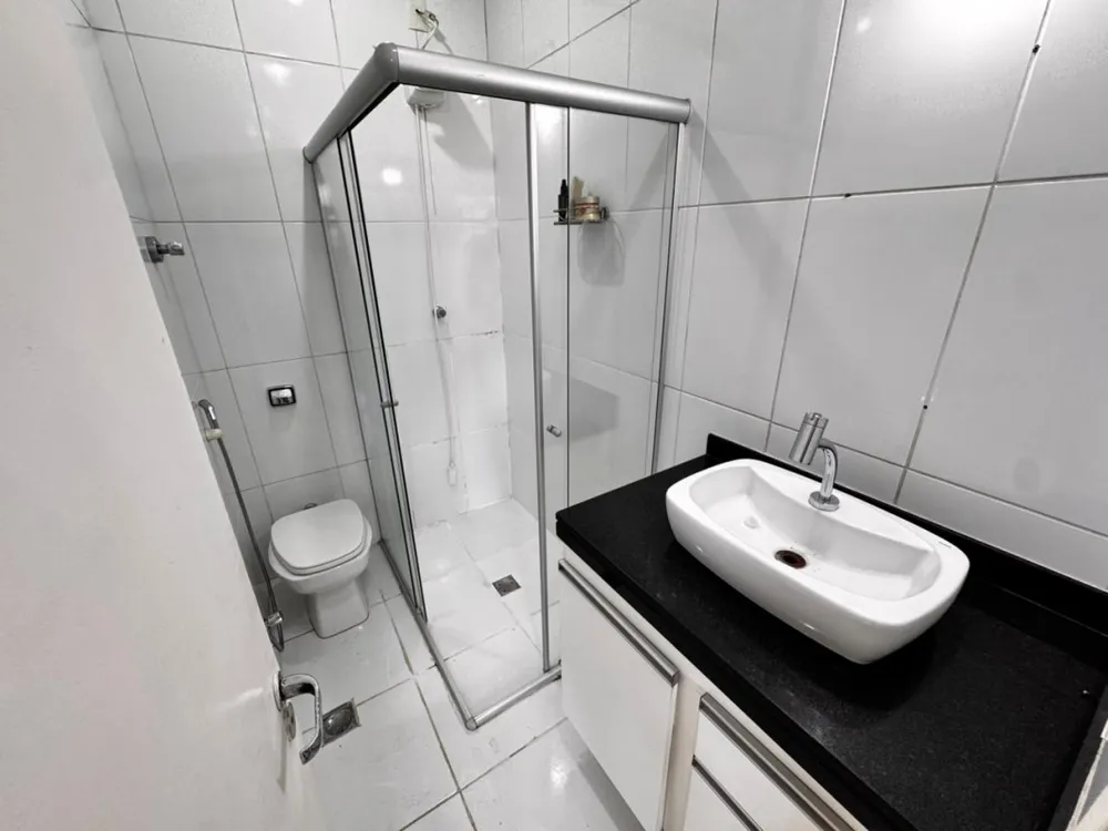 Cobertura, 4 quartos, 190 m² - Foto 11