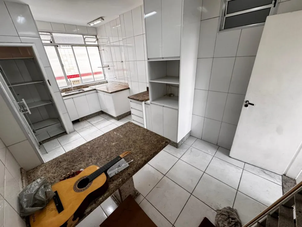 Cobertura, 4 quartos, 190 m² - Foto 10