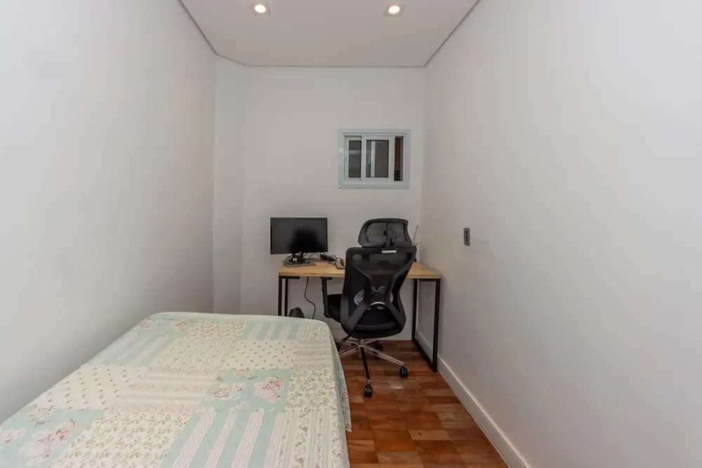 Apartamento, 3 quartos, 100 m² - Foto 11