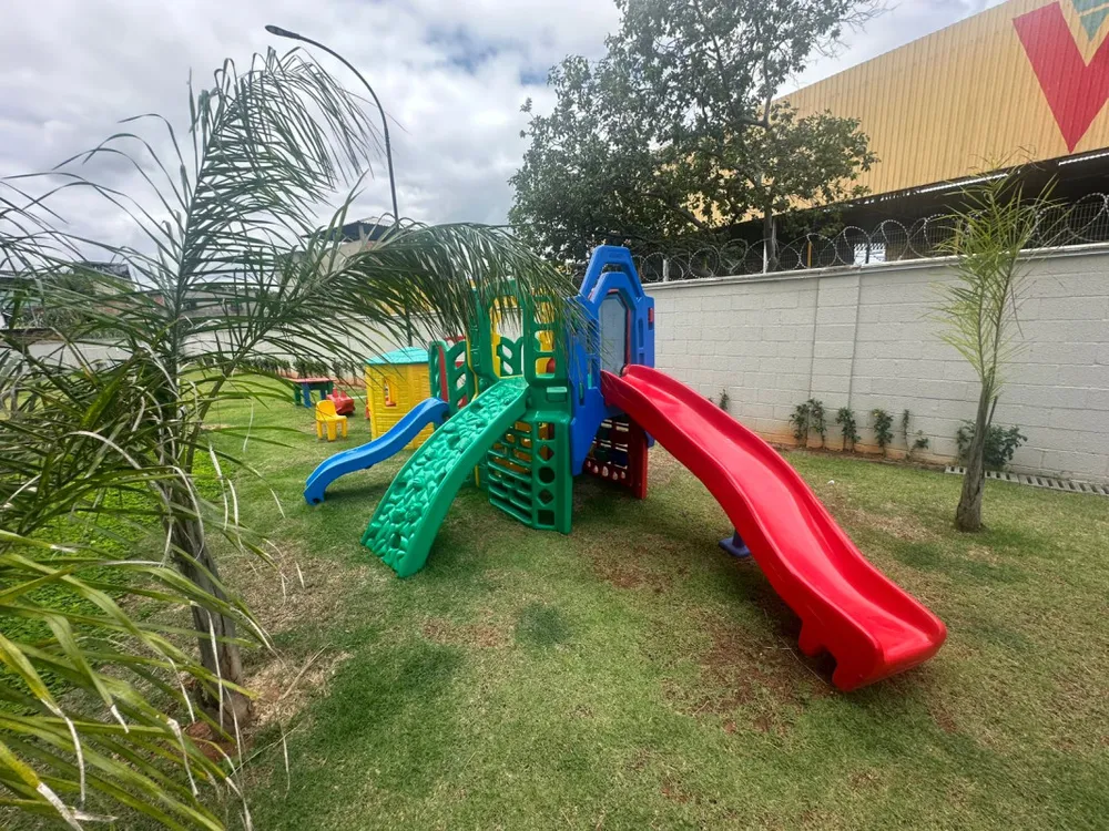 Apartamento, 2 quartos, 48 m² - Foto 19