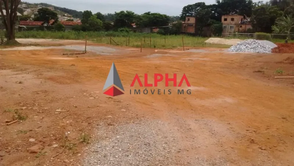 Terreno, 360 m² - Foto 1