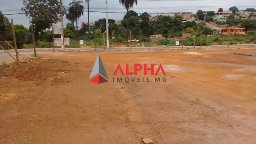 Terreno, 360 m² - Foto 4