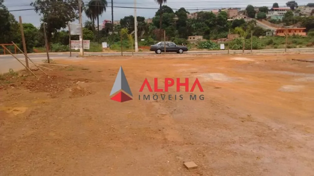 Terreno, 360 m² - Foto 6